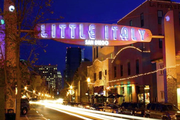 the-development-of-san-diego-s-little-italy-e-food-land